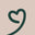 Send a Feeling logo